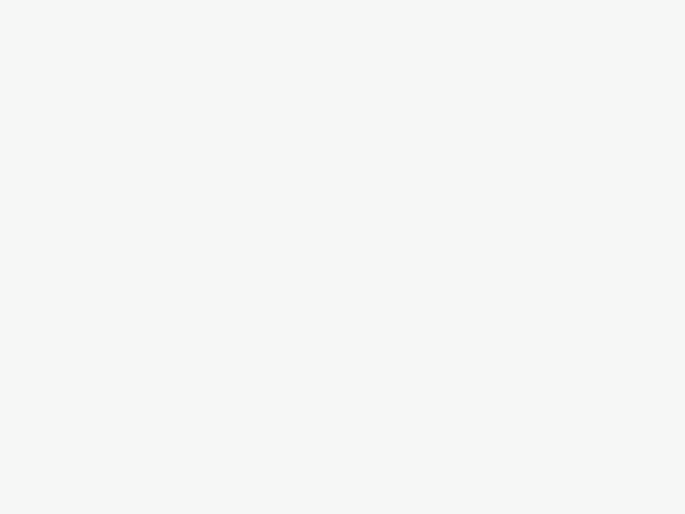 Zeller POS payment flow, step 1