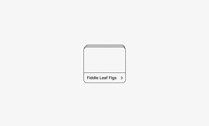 Zeller POS payment flow, step 2