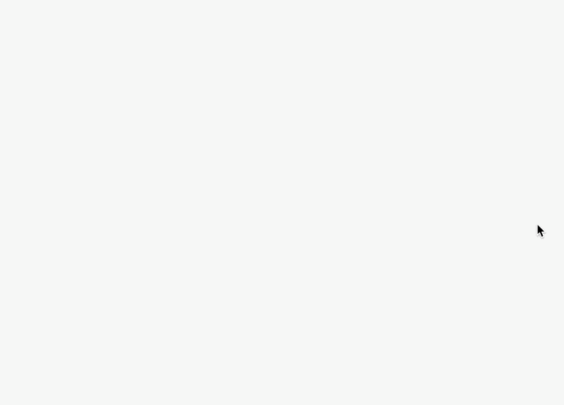 Zeller POS payment flow, step 3