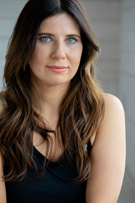 Lorene Abbott